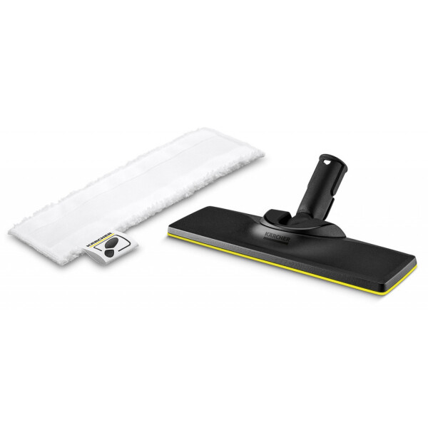 

Насадка для пола Karcher (2.863-267.0)