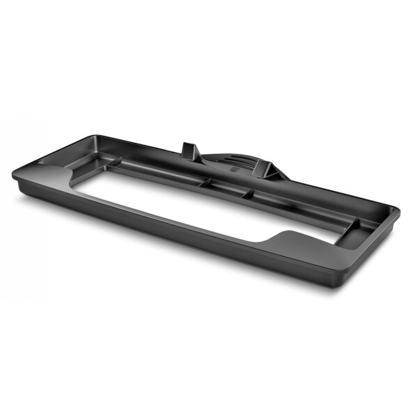 

Насадка для чистки ковров Karcher (2.863-269.0)