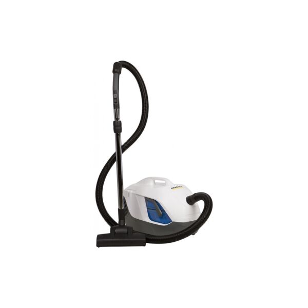 

Пылесос Karcher DS 6 Premium