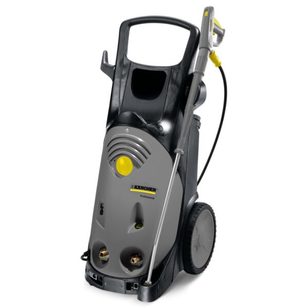 

Karcher HD 10/21-4 S (1.286-916.0)