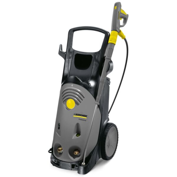 

Karcher HD 10/25-4 S (1.286-902.0)