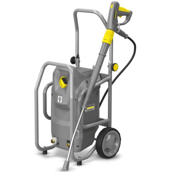

Karcher HD 8/18-4 M Cage (1.524-981.0)