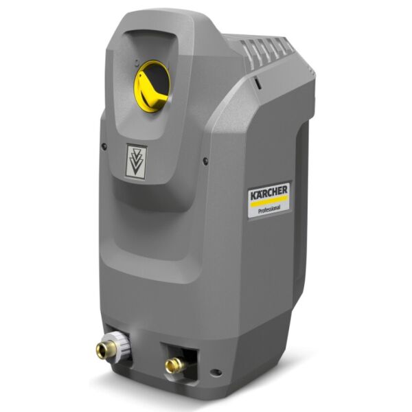 

Karcher HD 8/18-4 M PU (1.524-980.0)