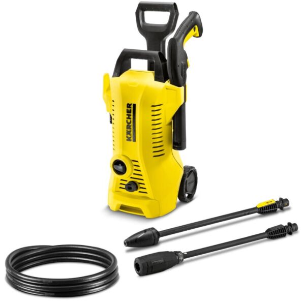 

Karcher K 2 Power Control (1.673-600.0)