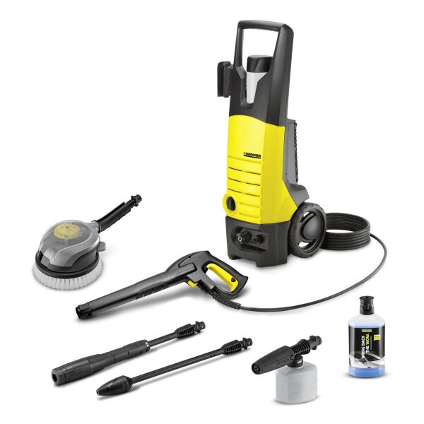 

Karcher K 5 UM Car (1.950-214.0)