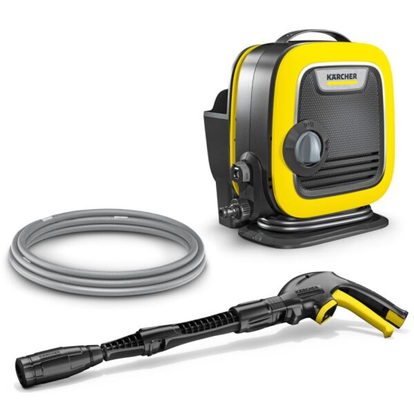 

Karcher K mini (1.600-054.0)