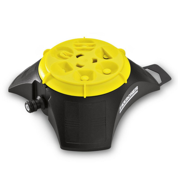 

Karcher MS 100