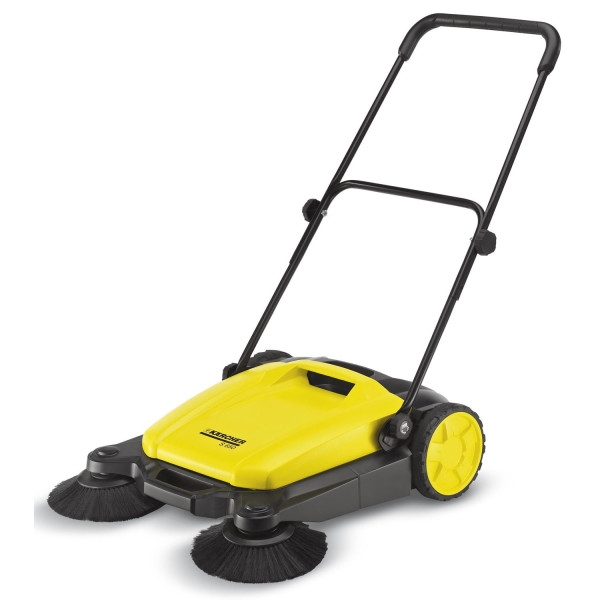

Karcher S 650