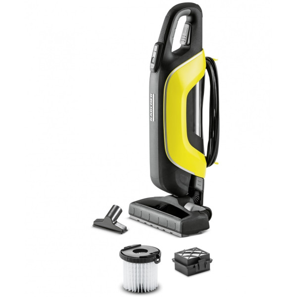 

Пылесос Karcher VC 5 (1.349-100.0)
