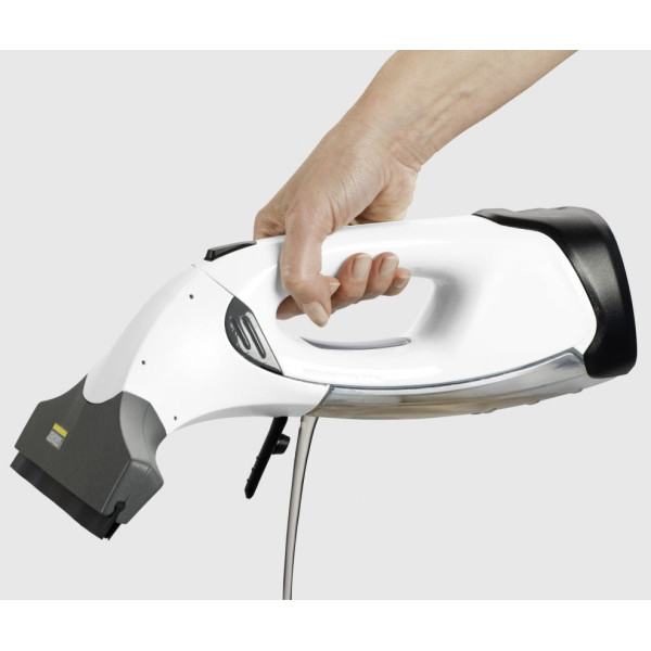 

Karcher WV2 PREMIUM white 1.633-410.0