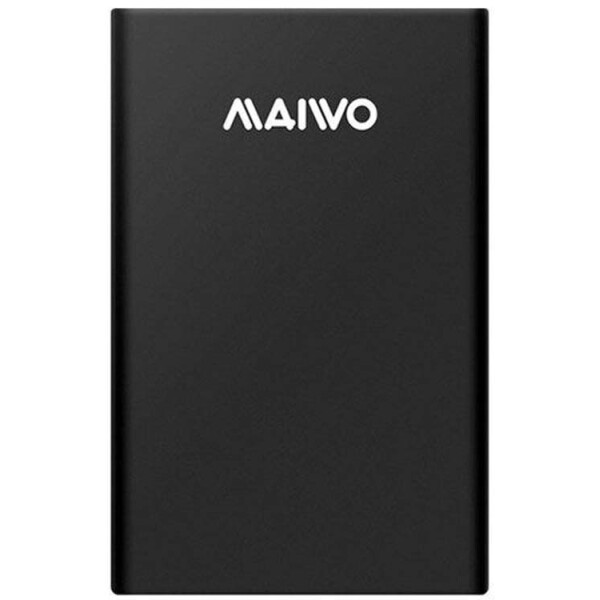 

Maiwo K2568G2