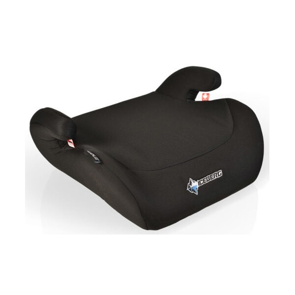 

Детское автокресло Moni Iceberg Black