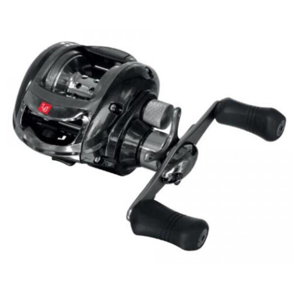 

LJ Vanrex CAST 6 M5030L