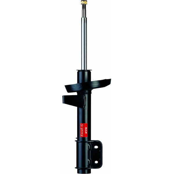 

Амортизатор Kayaba KYB 334834