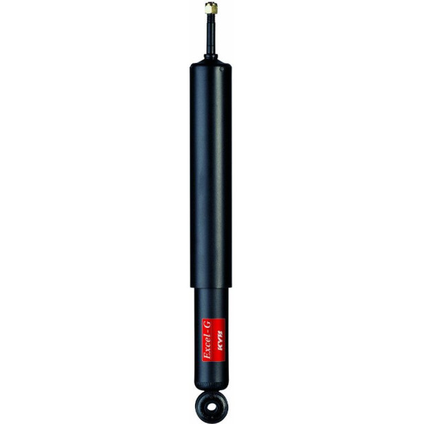 

Амортизатор Kayaba KYB 349040