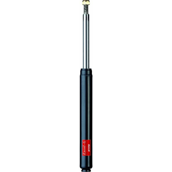 

Амортизатор Kayaba KYB 363060