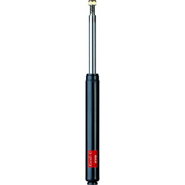 

Амортизатор Kayaba KYB 365500