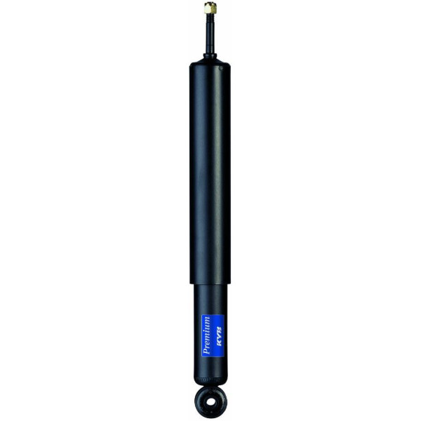 

Амортизатор Kayaba KYB 441048