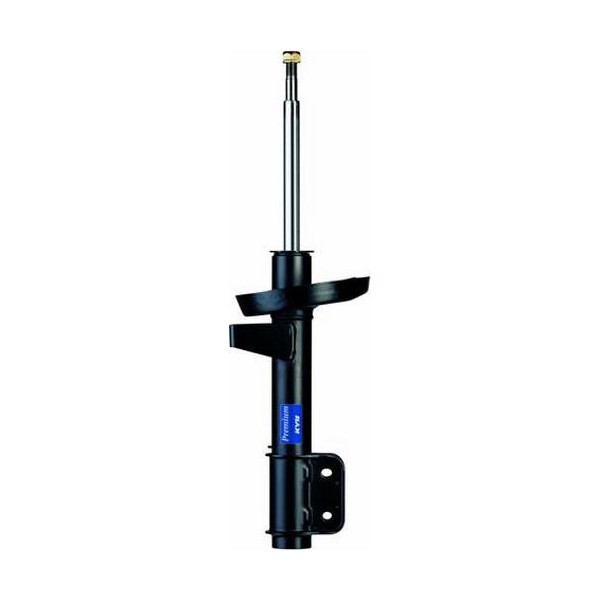 

Амортизатор Kayaba KYB 635807