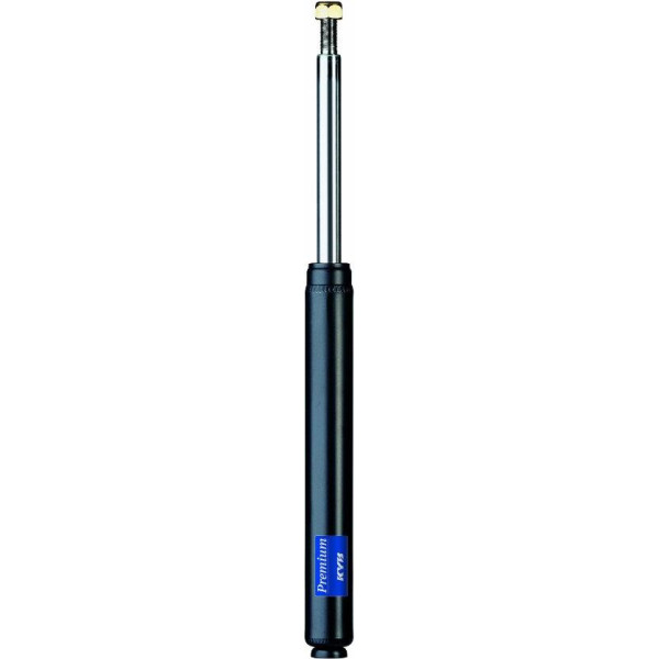 

Kayaba KYB 663009