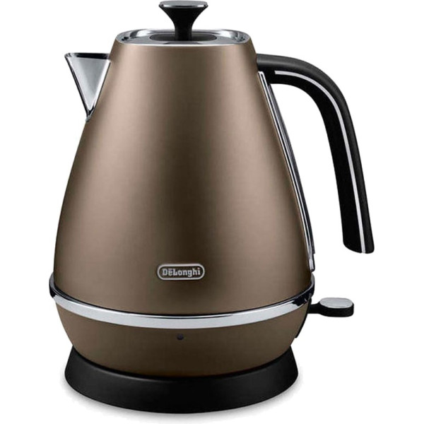 

Delonghi KBI 2001.BZ