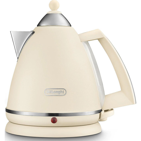 

Delonghi KBX 2016 BG