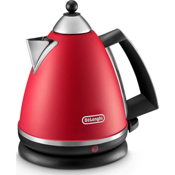 

Delonghi KBX 2016 R