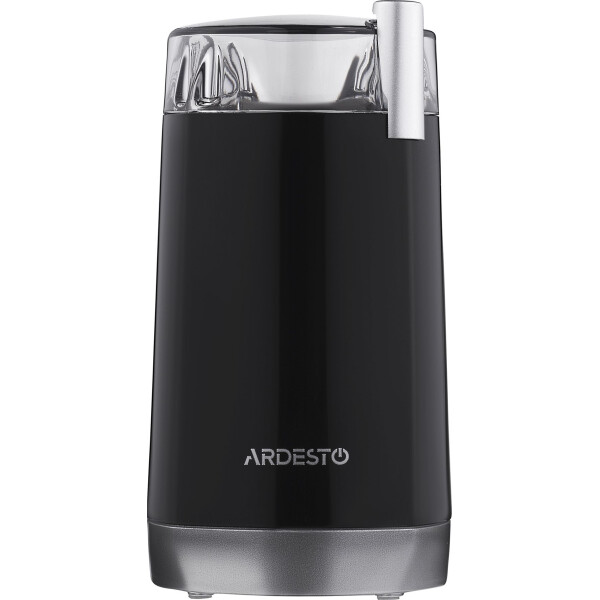 

Кофемолка Ardesto KCG-8805