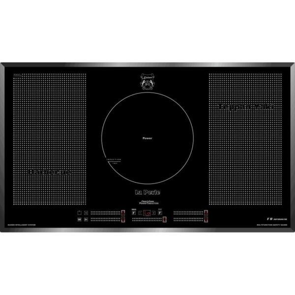 

Варочная поверхность Kaiser KCT 97 FI La Perle