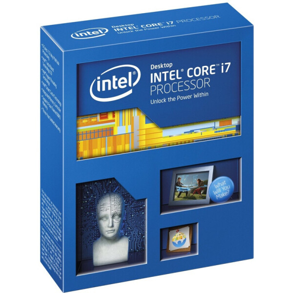 

Intel Core i7-4770 BX80646I74770 Tray Seller "Refurbished"
