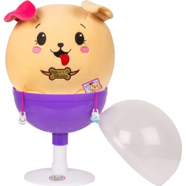 

Игрушка MOOSE PIKMI POPS LARGE Собачка Бенто S2 (75178)