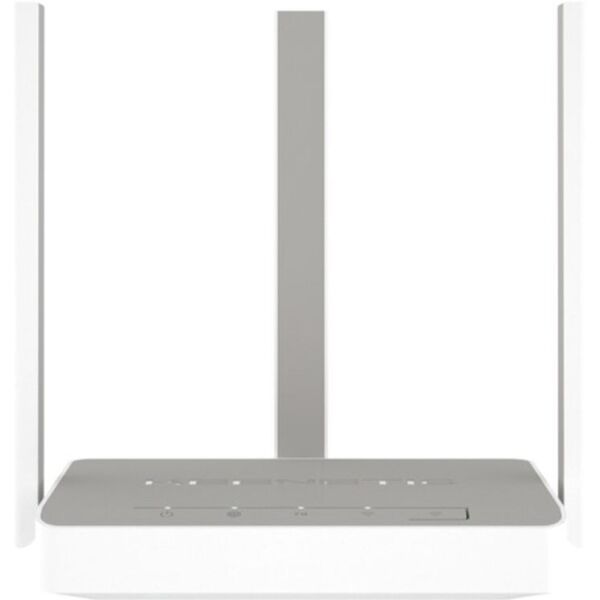 

Wi-Fi роутер Keenetic City (KN-1511)