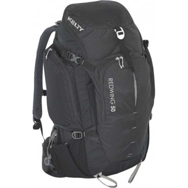 

Рюкзак Kelty Redwing 50 (черный)