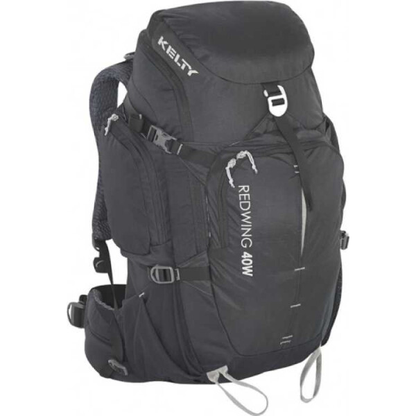 

Kelty Redwing 40 W (черный)