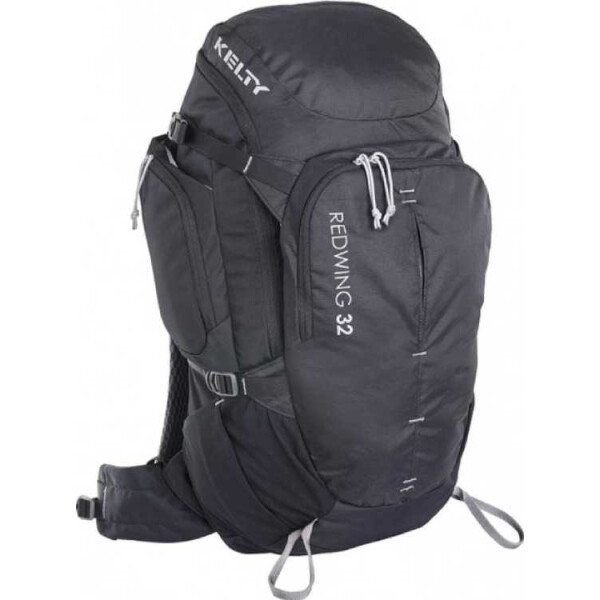 

Рюкзак Kelty Redwing 32 (черный)