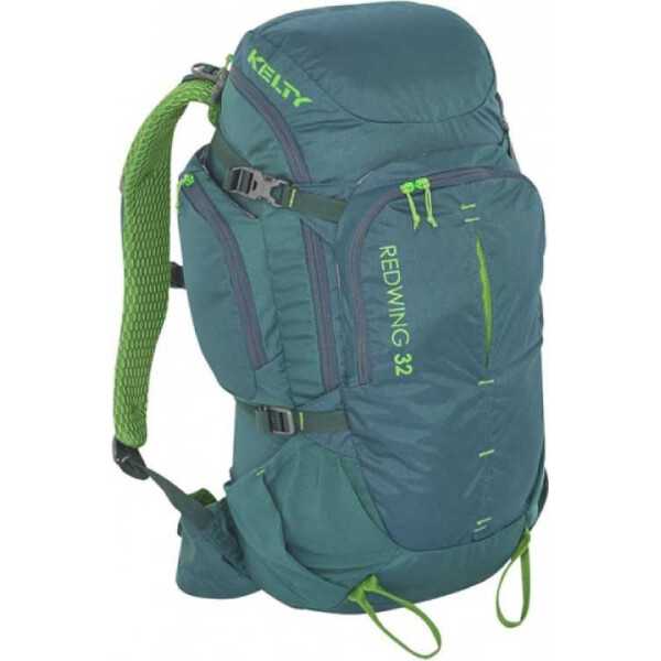 

Рюкзак Kelty Redwing 32 (бирюзовый)