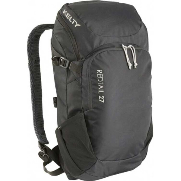 

Рюкзак Kelty Redtail 27 (черный)