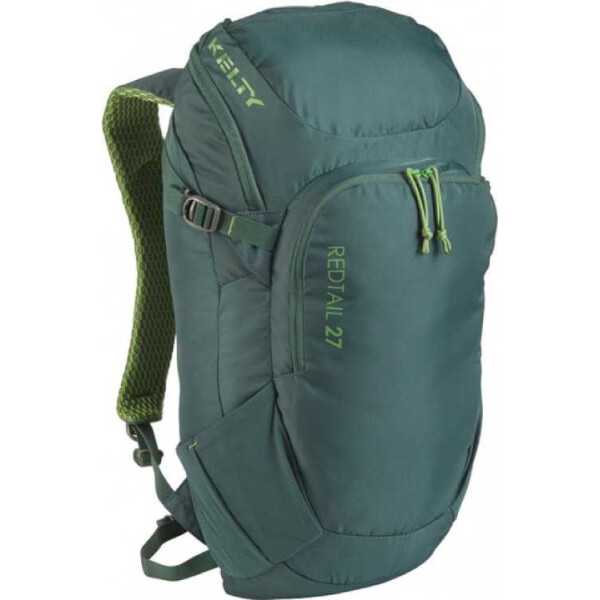 

Рюкзак Kelty Redtail 27 (бирюзовый)