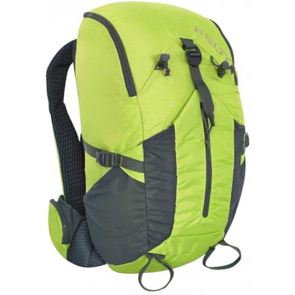 

Рюкзак Kelty Ruckus Panel Load 28 (Зеленый)