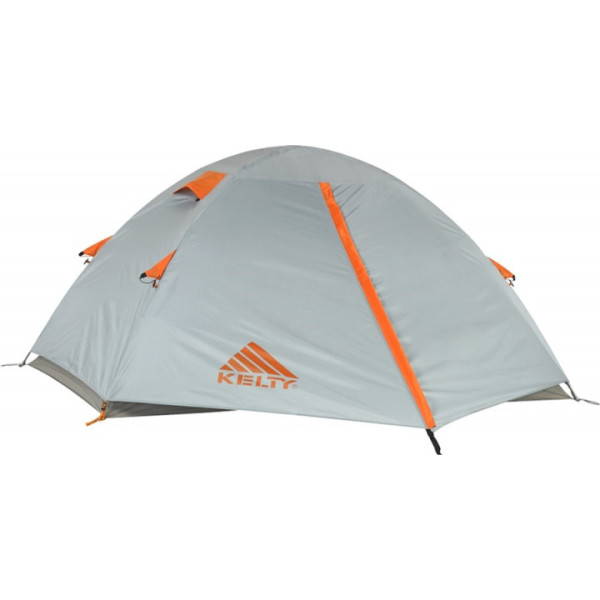 

Палатка Kelty Outfitter Pro 2 Серый (40810713)