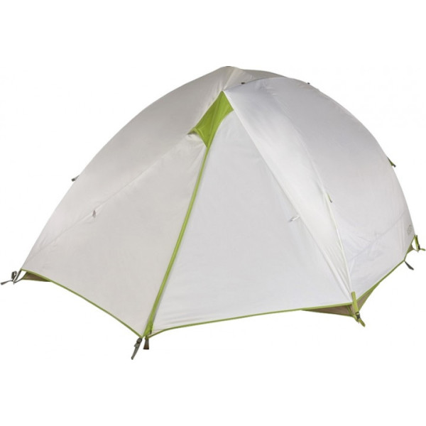 

Палатка Kelty Acadia 4 Серый (40814917)