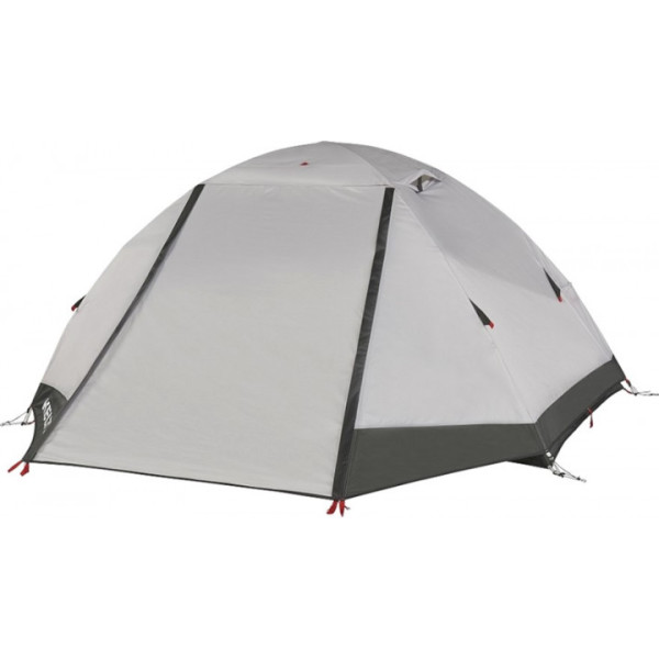 

Палатка Kelty Gunnison 2 w/Footprint Серый (40816217)
