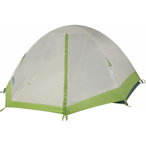 

Палатка Kelty Outback 2 Серый (40823717)