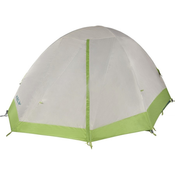 

Палатка Kelty Outback 4 Серый (40823817)