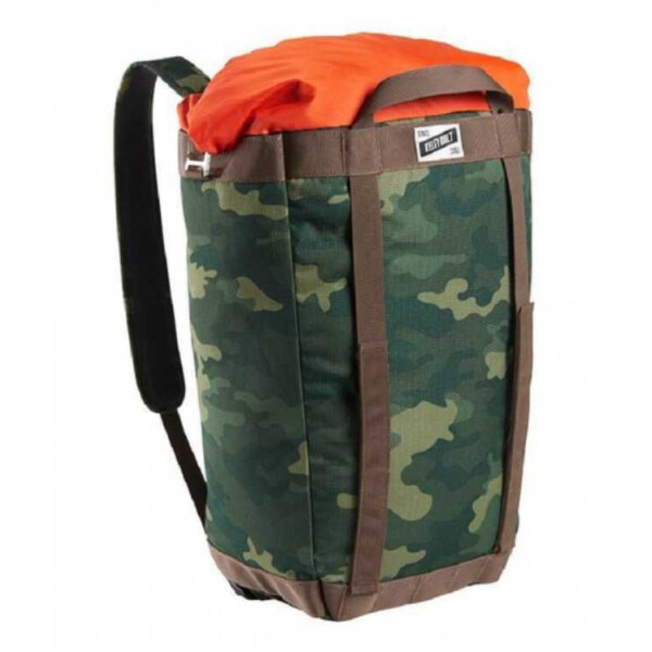 

Рюкзак Kelty Hyphen Pack-Tote (Камуфляж)