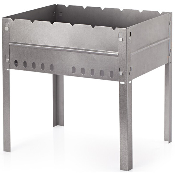 

Кемпинг Пикник BQ-1057 (4823082701797)