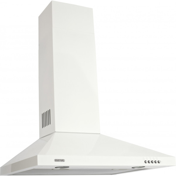 

Вытяжка Eleyus KENT 700 50 WH