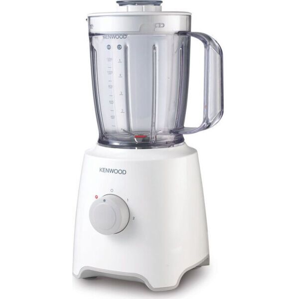 

Блендер Kenwood BLP 300 White