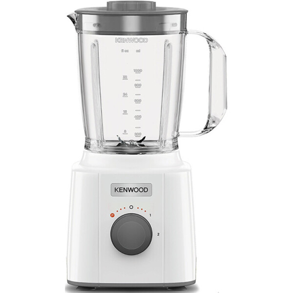 

Блендер Kenwood BLP31.A0WH