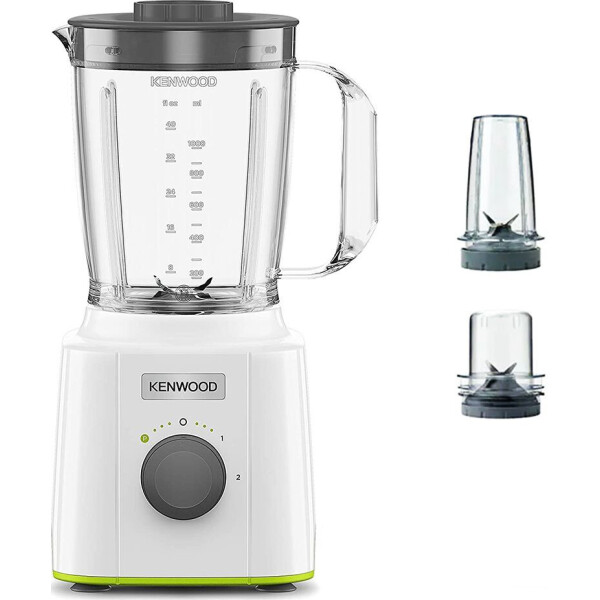 

Блендер Kenwood BLP31.D0WG